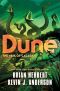 [Caladan Trilogy 03] • Dune · The Heir of Caladan